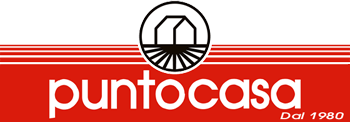 Puntocasa Immobiliare